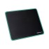 DeepCool GM800 Gaming Mouse Pad